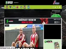 Sites similar to oncediario.com