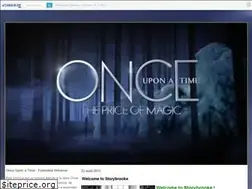 Sites similar to onceextended.canalblog.com