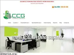 Sites similar to onceinalifetimejourney.co