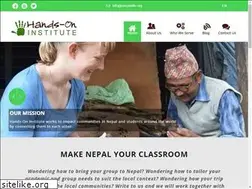 Sites similar to onceinlife.org