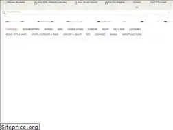 Sites similar to onceit.com.au