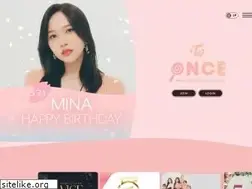 Sites similar to oncejapan.com