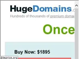 Sites similar to oncekitap.com