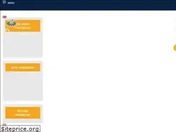 Sites similar to oncelcncmakine.com
