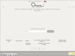 Sites similar to oncemilano.com