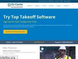 Sites similar to oncenter.com