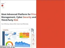 Sites similar to oncentrl.com