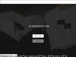 Sites similar to onceofficial.com