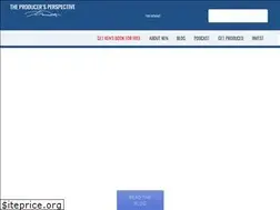 Sites similar to onceonthisisland.com