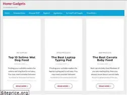 Sites similar to onceownedby.com