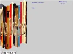 Sites similar to oncereadbooks.com