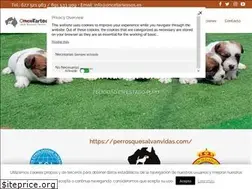 Sites similar to oncetartessos.es