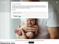 Sites similar to onceupon.pl