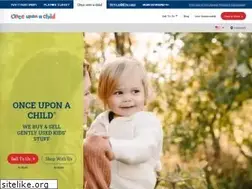 Sites similar to onceuponachildnorthatlanta.com