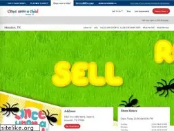 Sites similar to onceuponachildwillowbrook.com