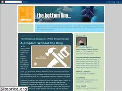Sites similar to onceuponacross.blogspot.com