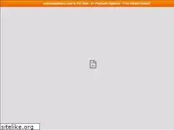 Sites similar to onceuponafans.com