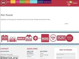 Sites similar to onceuponaschool.org
