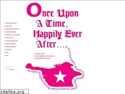 Sites similar to onceuponatime-happilyeverafter.com