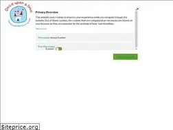 Sites similar to onceuponatime.ie