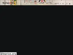 Sites similar to onceuponatime.sg