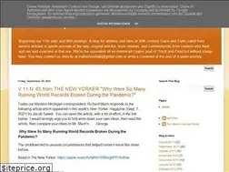 Sites similar to onceuponatimeinthevest.blogspot.com