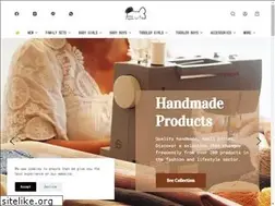 Sites similar to onceuponatimekiddy.com