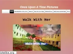 Sites similar to onceuponatimepictures.com