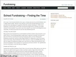Sites similar to onchatio.info