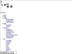 Sites similar to oncincy.com
