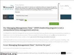 Sites similar to onckencorp.com
