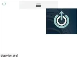 Sites similar to onclas.com
