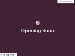 Sites similar to oncleachour.com