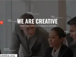 Sites similar to onclick.ca