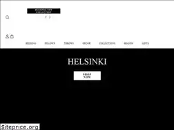 Sites similar to oncloud9.com