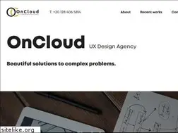 Sites similar to oncloudeg.com