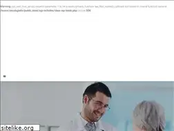 Sites similar to oncobg.info