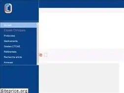Sites similar to oncoclic.fr