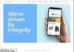 Sites similar to oncods.com