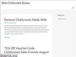 Sites similar to oncogineco.com