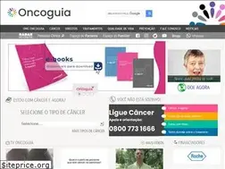 Sites similar to oncoguia.org.br