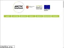 Sites similar to oncoindiainternational.com
