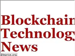 Sites similar to oncoins.org