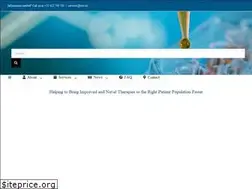 Sites similar to oncolines.com