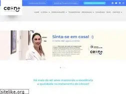 Sites similar to oncologiaabc.com.br