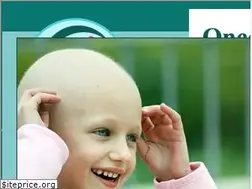 Sites similar to oncologyandcancersurgeryhospitalindia.com