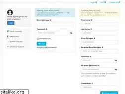 Sites similar to oncologycongress.com