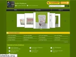 Sites similar to oncologydrugssuppliers.com