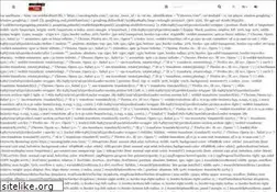 Sites similar to oncologytube.com