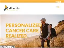 Sites similar to oncologyventure.com